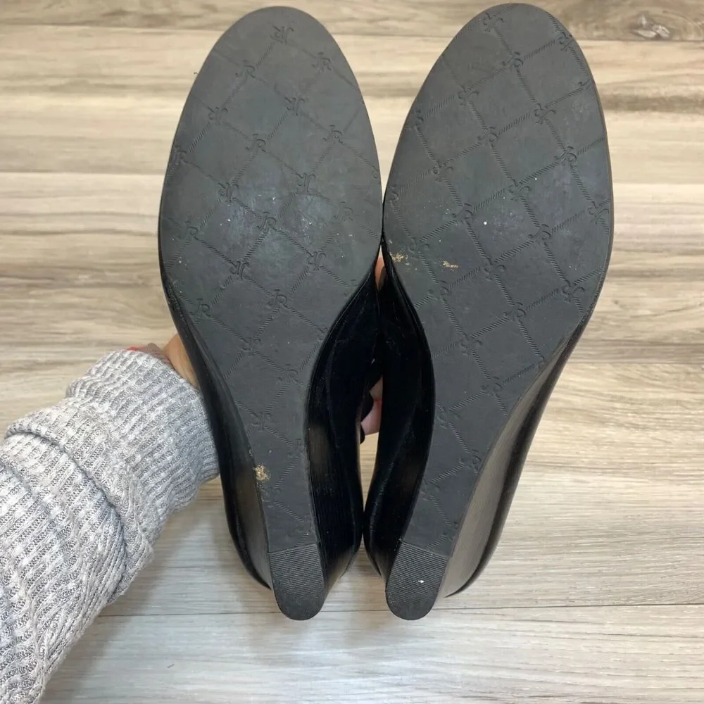 Jack Rogers jack rogers